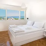 Apartment Skyline Omis