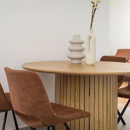 Skyline Apartamento Omiš