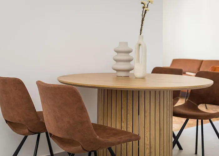 Skyline Apartamento Omiš