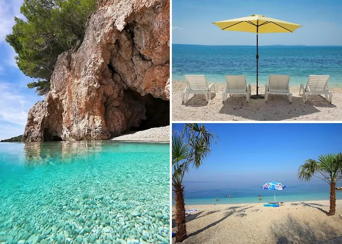 Apartamento Skyline *